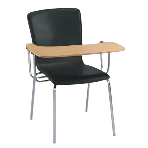 Training Rooms Chairs - JEFT1