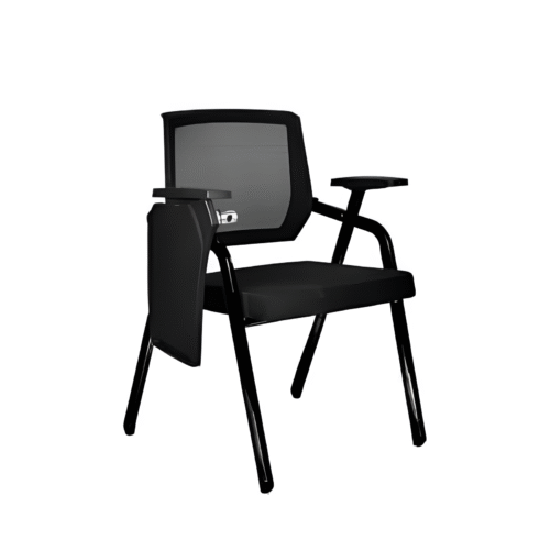Training Rooms Chairs - JEFT2