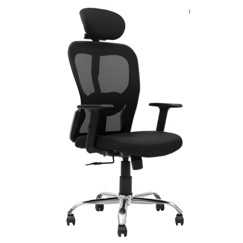 Premium Office Chair - Model JXE024