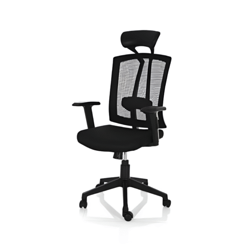 Premium Office Chair - Model JXE023