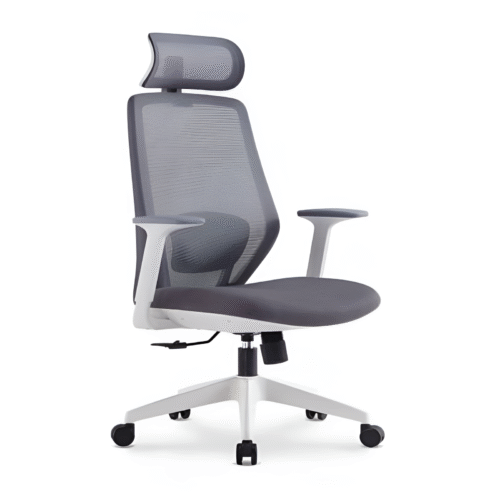 Premium Office Chair - Model JXE01