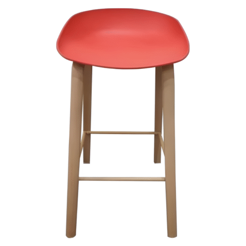 Premium Bar Stools-JEBT0023