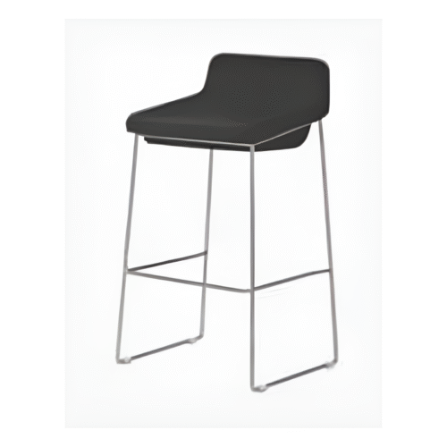 Premium Bar Stools-JEBT0025
