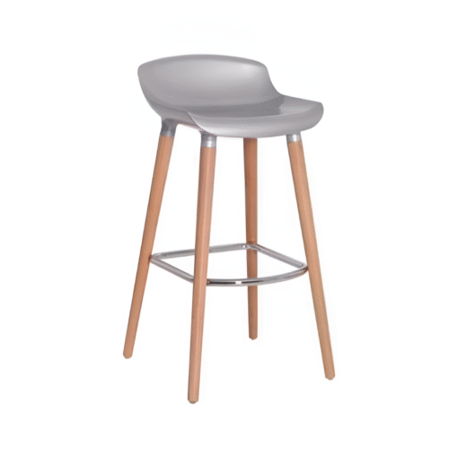 Premium Bar Stools-JEBT0028