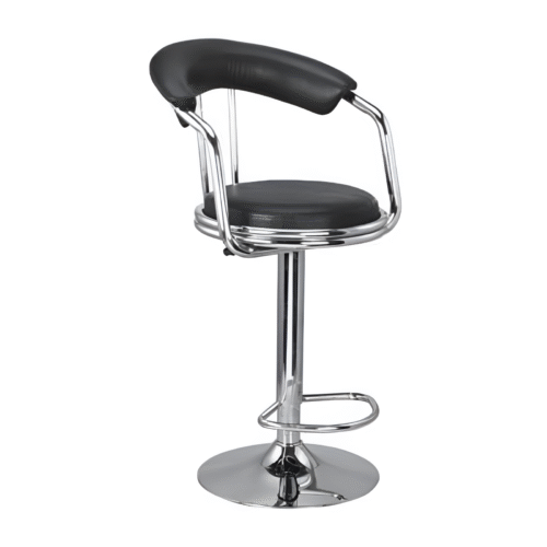 Premium Bar Stools-JEBT003