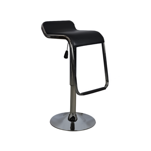 Premium Bar Stools-JEBT006