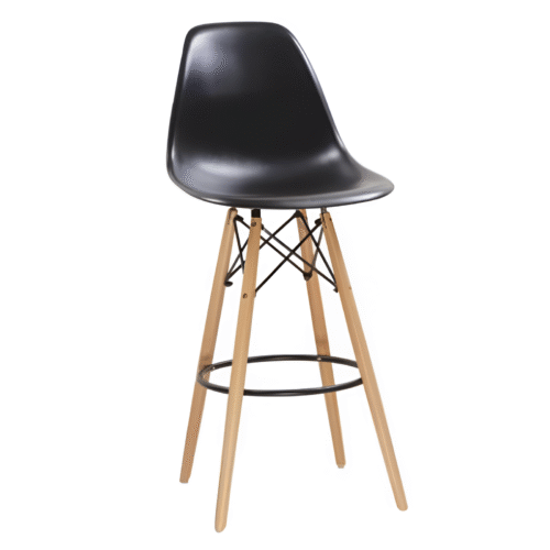 Premium Bar Stools-JEBT0018