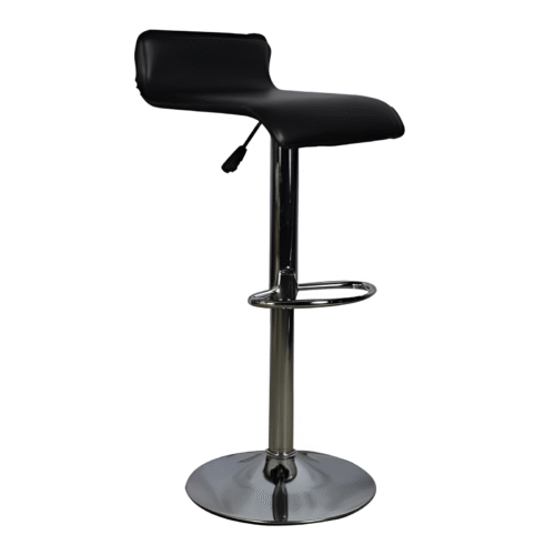 Premium Bar Stools-JEBT0019