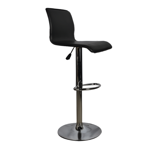 Premium Bar Stools-JEBT0021