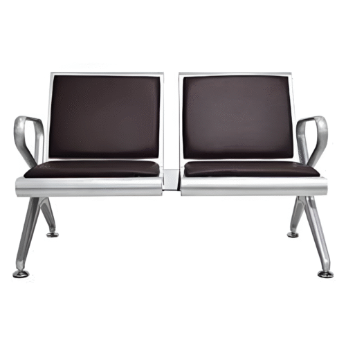 Multi Seater Chair - JEFT0002