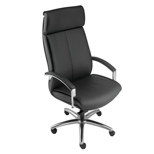 Premium Office MD Chair - JMD00021