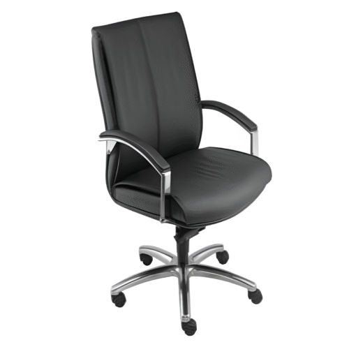 Premium Office MD Chair - JMD00022