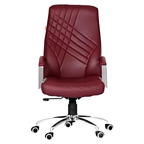 Premium Office MD Chair - JMD00026