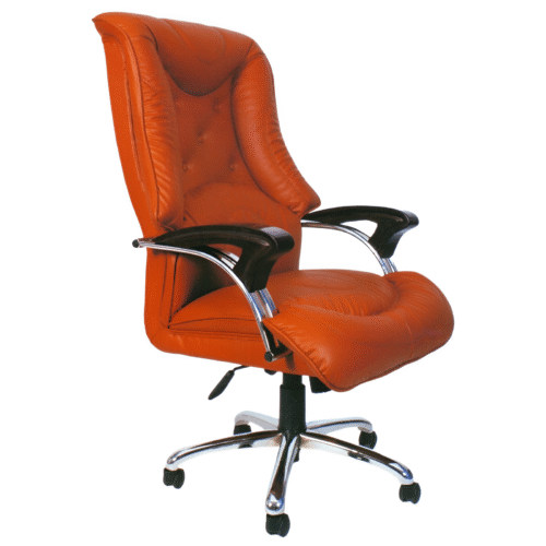 Premium Office MD Chair - JMD00009