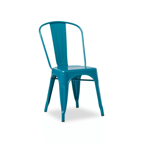 Premium Poly Prop Chairs - Model JEFP00006