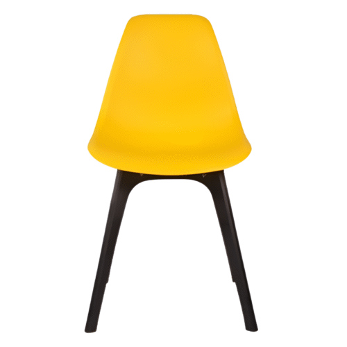 Premium Poly Prop Chairs - Model JEFP00007
