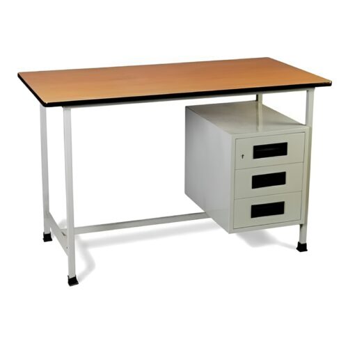 Office Table - JECT00005