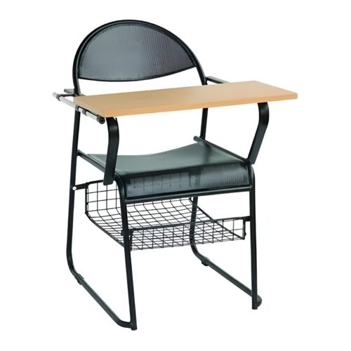 Training Rooms Chairs - JEFT10