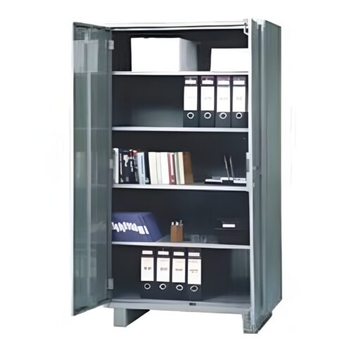 Office Almirah - JEFW00004