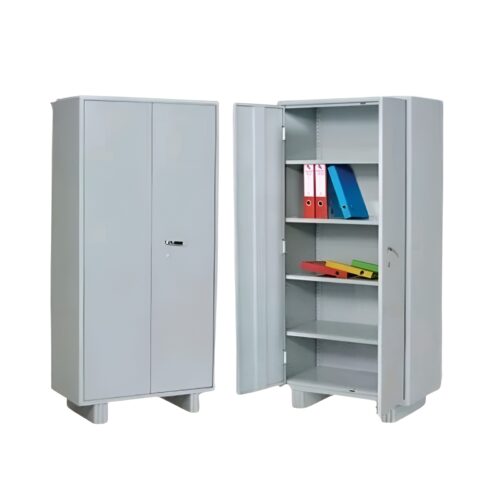 Office Almirah - JEFW00001