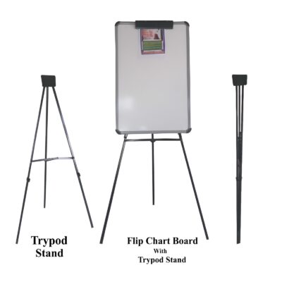 Training White Board - JEFTB13