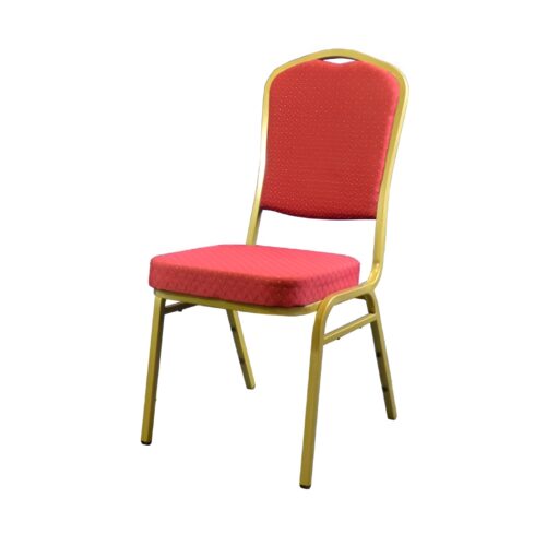 Office Visitor Chairs - Model JVC0048