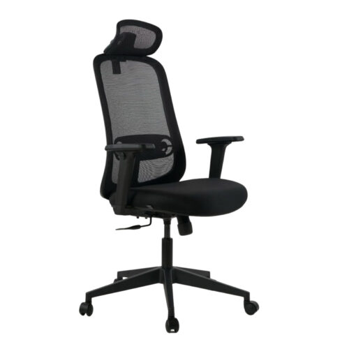 Premium Office Chair - Model JXE010