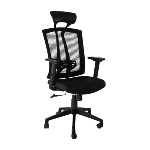 Premium Office Chair - Model JXE013
