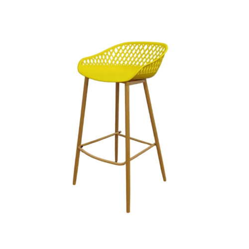 Premium Bar Stools-JEBT0015